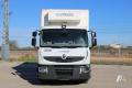 Truck Renault Premium 270 DXI