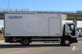 LKW Renault Premium 270 DXI