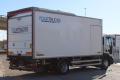 Camion Renault Premium 270 DXI