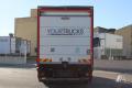 LKW Renault Premium 270 DXI