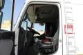 Truck Renault Premium 320