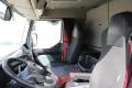 Truck Renault Premium 320