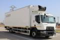 LKW Renault Premium 320