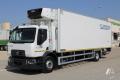 LKW Renault Premium 320