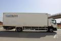 LKW Renault Premium 320