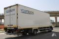 LKW Renault Premium 320