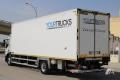 Camion Renault Premium 320