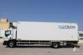 LKW Renault Premium 320