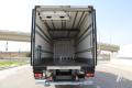 Camion Renault Premium 320