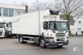 Truck Scania P 280