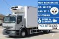 Camion Renault Premium 300 DXI