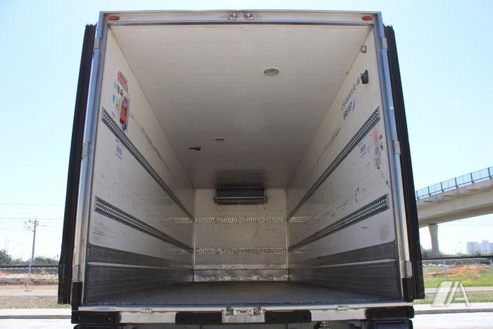 Truck Renault Premium 300 DXI