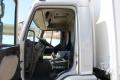 Truck Renault Premium 300 DXI