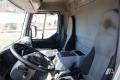 Camion Renault Premium 300 DXI