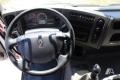 Camion Renault Premium 300 DXI