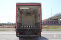 Camion Renault Premium 270 DXI