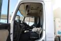 Truck Renault Premium 270 DXI