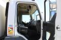 Camion Renault Premium 270 DXI