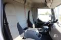 Truck Renault Premium 270 DXI