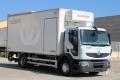 Truck Renault Premium 270 DXI