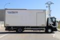 Truck Renault Premium 270 DXI