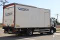 Truck Renault Premium 270 DXI