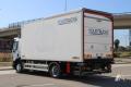 Truck Renault Premium 270 DXI