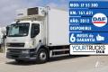 Camion  Frigo DAF LF55 300