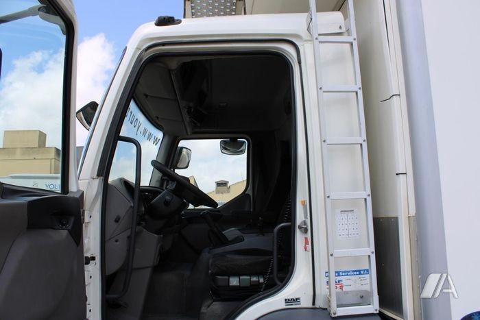 Truck DAF LF55 300