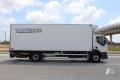 Truck DAF LF55 300