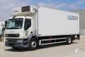 Camion DAF LF55 300