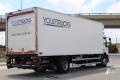 Truck DAF LF55 300