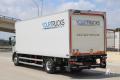 Truck DAF LF55 300