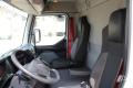 LKW Renault Gamme D