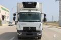 LKW Renault Gamme D