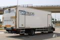 LKW Renault Gamme D