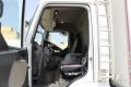 Truck Renault Midlum 220 DXI