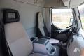 Truck Renault Midlum 220 DXI