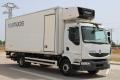 Camion Renault Midlum 220 DXI