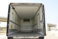 Truck Renault Midlum 180 DXI