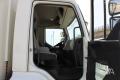 Truck Renault Midlum 180 DXI