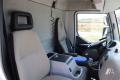 Camion Renault Midlum 180 DXI