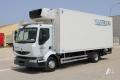 Camion Renault Midlum 180 DXI