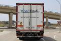 Truck Renault Midlum 180 DXI