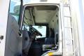 Truck Scania P 280