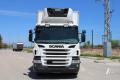 Truck Scania P 280