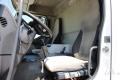 LKW Renault Premium 270 DXI