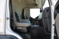 Camion Renault Premium 270 DXI