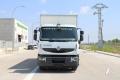 Truck Renault Premium 270 DXI