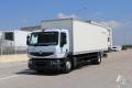 vrachtwagen Renault Premium 270 DXI